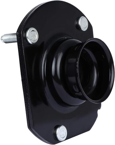 SCITOO Front Left or Right Suspension Strut Mount Fit For Buick Enclave,For Chevrolet Traverse,For GMC Acadia,For GMC Acadia Limited,For Saturn Outlook 3.6L in Saudi Arabia