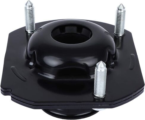 SCITOO Front Left or Right Suspension Strut Mount Fit For Buick Enclave,For Chevrolet Traverse,For GMC Acadia,For GMC Acadia Limited,For Saturn Outlook 3.6L in Saudi Arabia