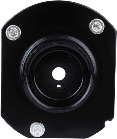 SCITOO Front Left or Right Suspension Strut Mount Fit For Buick Enclave,For Chevrolet Traverse,For GMC Acadia,For GMC Acadia Limited,For Saturn Outlook 3.6L in Saudi Arabia