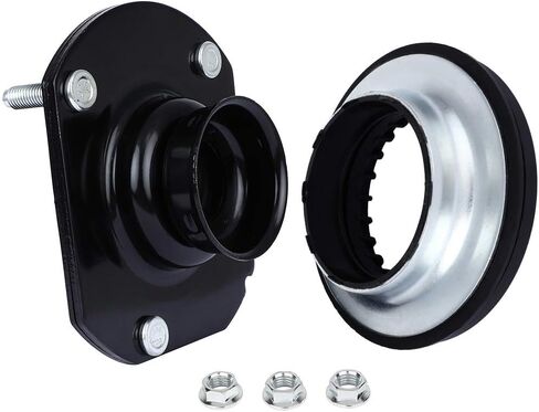SCITOO Front Left or Right Suspension Strut Mount Fit For Buick Enclave,For Chevrolet Traverse,For GMC Acadia,For GMC Acadia Limited,For Saturn Outlook 3.6L in Saudi Arabia