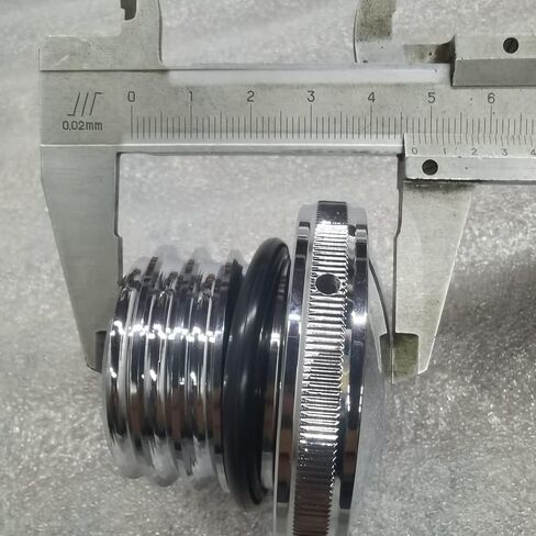 Petrol Gas Fuel Tank For HONDA Steed 400 600 Shadow VT600 DN 4cm Depth in Kuwait