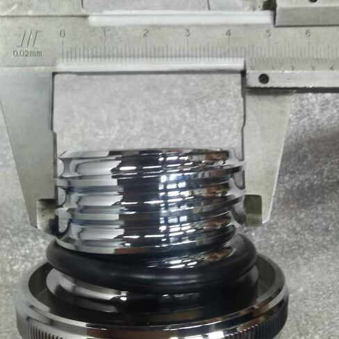 Petrol Gas Fuel Tank For HONDA Steed 400 600 Shadow VT600 DN 4cm Depth in Kuwait