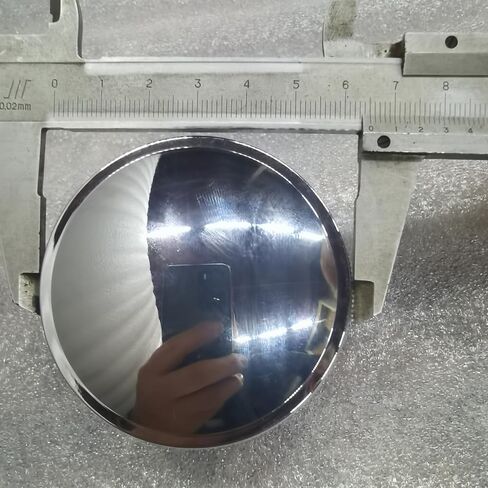 Petrol Gas Fuel Tank For HONDA Steed 400 600 Shadow VT600 DN 4cm Depth in Kuwait