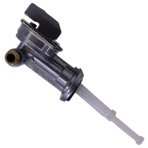 استبدال الوقود بيتكوك التبديل متوافق مع كاواساكي KX60 KX80 KX85 KX100 KX125 KX250 KZ440 KX65 2000 2001 2002 2003 2004 2005 in Kuwait