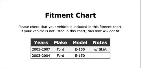 Horn Relay Compatible With Ford E-150 2007 2006 2005 2004 2003 P-3940986 in Saudi Arabia
