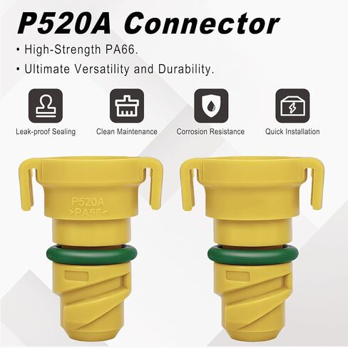 5 Pack Oil Drain Plug, Plastic Engine Ford BC3Z6730A F150 Oil Drain Plug for Ford 150 2017-2022 Explorer, Mustang, Expedition, Edge, GT350, GT350R, Lincoln MKZ KX6Z-6730-B in Saudi Arabia