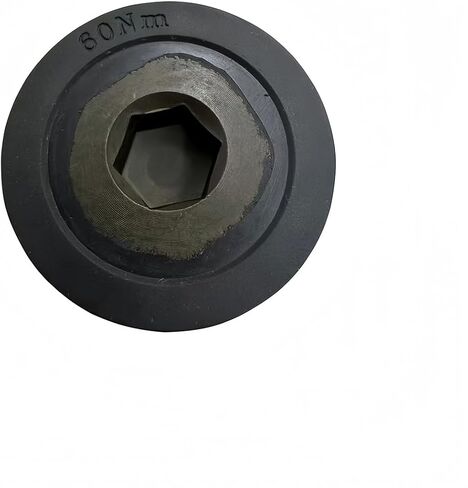 قابس تصريف وعاء زيت المحرك متوافق مع 1994-2001 دودج رام 5.9L الكمون 2500 3500 in Kuwait