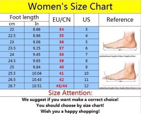 Women's Toe Post Colorful Platform Flip Flops Summer Sandals Beach Slippers in Saudi Arabia