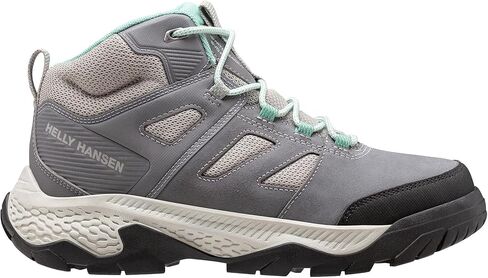Helly Hansen womens Switchback Mid 3 Ht in Saudi Arabia