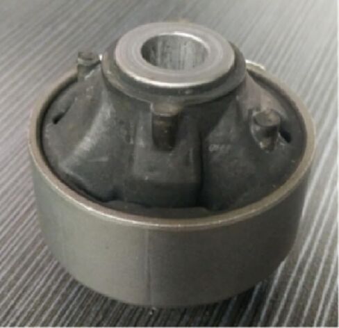 54570-EE500 54570-ED50A 54570-ED500 54570-AX000 45470-ED50A بطانة التعليق AUTO-GETHER in Saudi Arabia