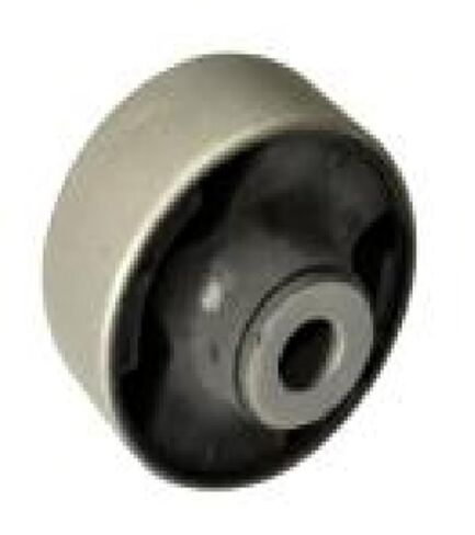 51391-SDA-A03 51391SDAA03 Suspension Liner AUTO-GETHER in Saudi Arabia