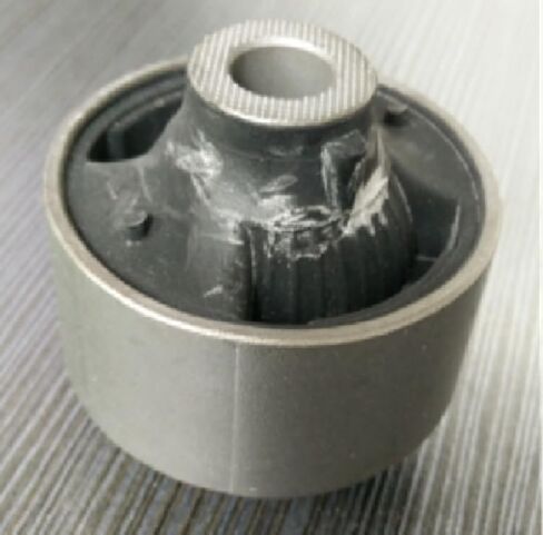 54570-EN002 54570-BB00A 54570EN002 54570BB00A بطانة التعليق AUTO-GETHER in Kuwait