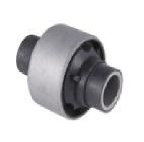 LC62-34-460 LC6234460 بطانة التعليق AUTO-GETHER in Kuwait