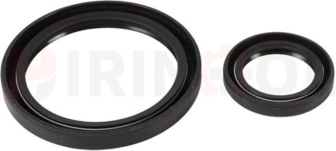 ZB600 Engine Full Overhaul Gasket Kit for Kubota B4200 GL5500 GL6500 Tractor Bobcat 313 CR2500 CR2700/P Loader Engine Repair in Saudi Arabia