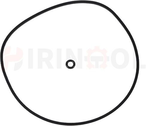 ZB600 Engine Full Overhaul Gasket Kit for Kubota B4200 GL5500 GL6500 Tractor Bobcat 313 CR2500 CR2700/P Loader Engine Repair in Saudi Arabia