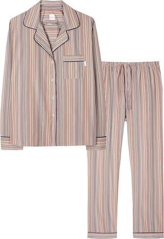 Paul Smith Women's Pajama Set in Kuwait