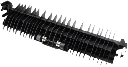 Guide Plate D149-4679 D1494679 Compatible with MPC 3003 3503 4503 5503 6003 MP C3003 C3503 C4503 C5503 C6003 in Saudi Arabia