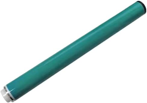 أسطوانة OPC متوافقة مع آلات النسخ IR1730، IR1740، IR1750، Advance IR400، IR500؛ يعمل مع خراطيش الحبر NPG55 وGPR39 وCEXV37 in Saudi Arabia