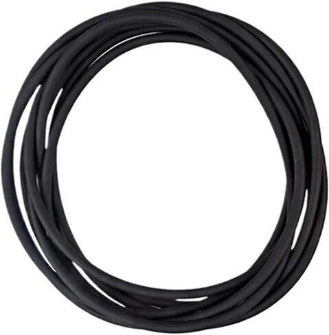 Windshield Roof Wind Guard Noise Lowering Reduction Seal Kit Fit in Saudi Arabia