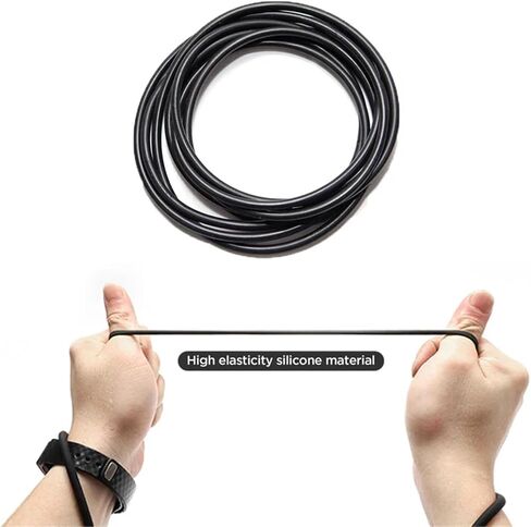 Windshield Roof Wind Guard Noise Lowering Reduction Seal Kit Fit in Saudi Arabia