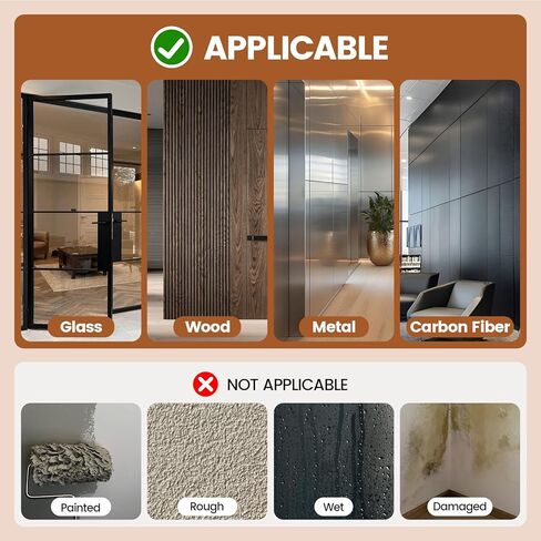 150 حزمة نقاط لاصقة بيضاء على الوجهين لألواح الرغوة الصوتية، أشرطة تثبيت قابلة للإزالة، نقاط لاصقة قوية عازلة للصوت، معجون شفاف، ملصق شفاف شديد التحمل in Kuwait