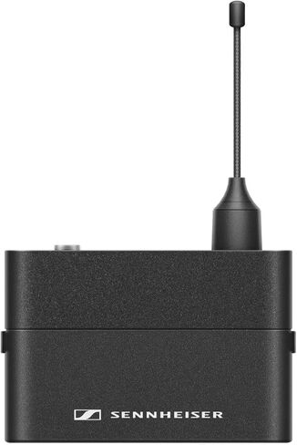 EW-D ME2 SET (Q1-6) Digital Wireless Lavalier Set in Saudi Arabia