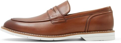 ALDO Mens Forino in Saudi Arabia