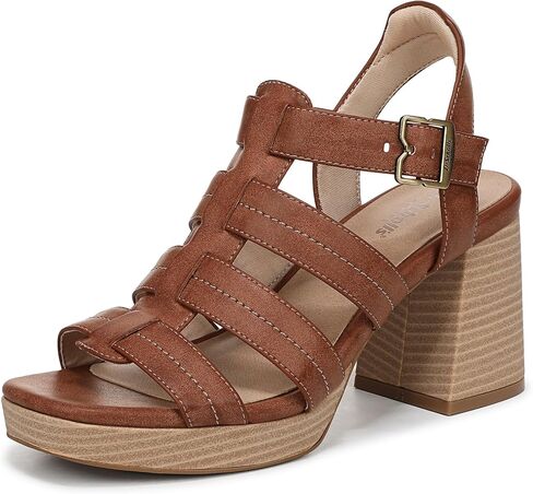 Dr.Scholl's SHOES womens Makayla in Kuwait