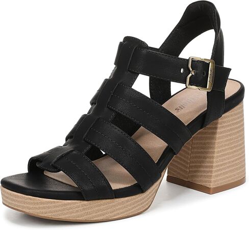 Dr.Scholl's SHOES womens Makayla in Saudi Arabia