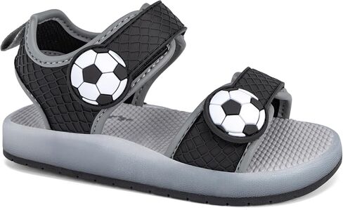 Carter's unisex-child Tanis in Kuwait