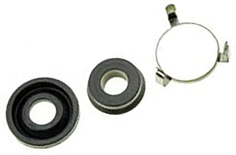 Rear Drum Brake Wheel Cylinder Kit for Nissan 240Z,260Z,280Z 1972 1973 1974 1975 1976 Replacement D4100B5526, 44100B5526 1 X in Saudi Arabia