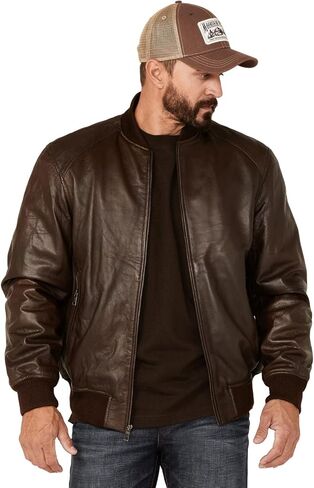 Scully mens Full Zip in Saudi Arabia