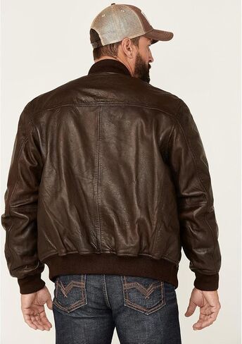 Scully mens Full Zip in Saudi Arabia