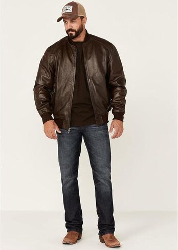 Scully mens Full Zip in Saudi Arabia
