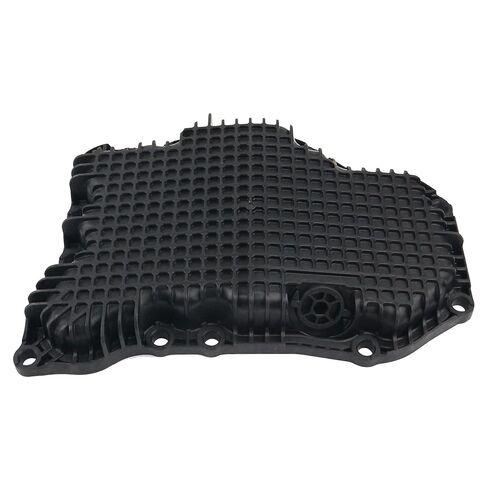 11110-6RC2B Engine Oil Pan with Gasket Compatible with Rogue 2023-2025 Model with 1.5L (3 Cylinder Engine) 111106RC2B in Saudi Arabia