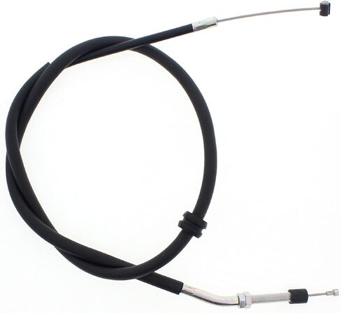 جميع الكرات سباق كبل القابض 45-2072 متوافق مع/استبدال لهوندا TRX400EX 2005-2007 in Kuwait