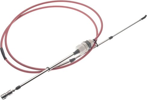 Reverse Cable for Yamaha XL XLT 800 1200 F0D-U149C-00-00 F0V-U149C-00-00 in Saudi Arabia