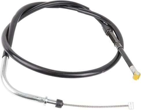 Powersports Replacement Parts for Clutch Cable for Suzuki DR650SE DR650 Se 1996-2017 / DR650Sm 2006 2007-2009 Mod-C33C-46867 in Saudi Arabia