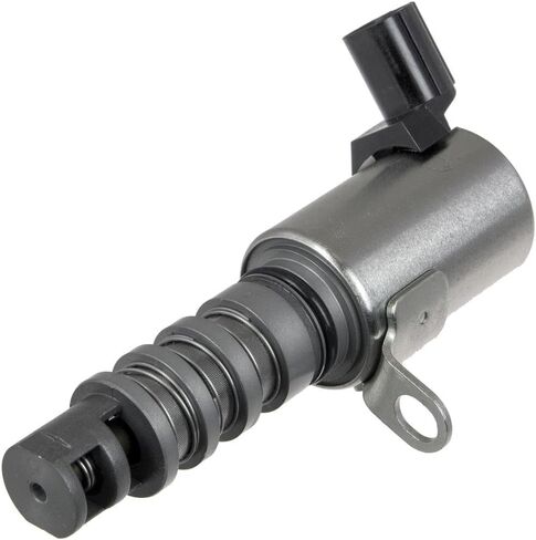 ملف لولبي توقيت الصمام المتغير الجديد المتوافق مع Acura Honda Civic Si 2.0L L4 2002-2011 Rsx Base 2.0L L4 2002-2004 بواسطة Vvt271 918-070 15830Pnc003 15830-Pnc-003 Vt0135 in Saudi Arabia