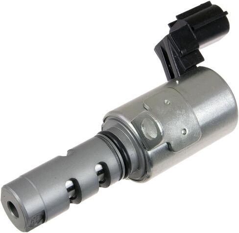 ملف لولبي توقيت الصمام المتغير الجديد المتوافق مع Ford Fiesta S 1.6L L4 2011-2013 Fiesta Se 1.6L L4 2011-2013 حسب أرقام الأجزاء Vv1010 Vvt110 917-282 Be8z6m280a Be8z-6M280-A in Saudi Arabia