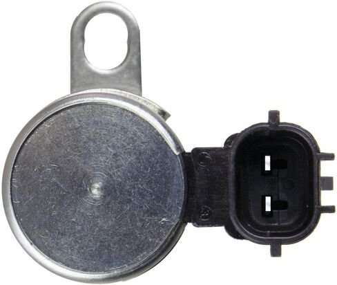 ملف لولبي توقيت الصمام المتغير الجديد المتوافق مع Ford Fiesta S 1.6L L4 2011-2013 Fiesta Se 1.6L L4 2011-2013 حسب أرقام الأجزاء Vv1010 Vvt110 917-282 Be8z6m280a Be8z-6M280-A in Saudi Arabia