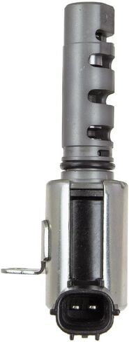 Rareelectrical New Variable Valve Timing Solenoid Compatible With Toyota Solara Se 3.3L V6 2004-2008 Solara Sle 3.3L V6 2004-2008 By Part Numbers 43-Vt0024 Vv1057 Vvt157 917-214 in Saudi Arabia