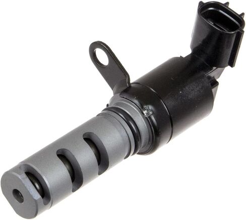 ملف لولبي توقيت الصمام المتغير الجديد المتوافق مع Hyundai Accent Gl 1.6L L4 2010-2011 Accent Gls 1.6L L4 2010-2011 حسب أرقام الأجزاء Vvt112 918-038 2435526800 24355-26800 in Saudi Arabia