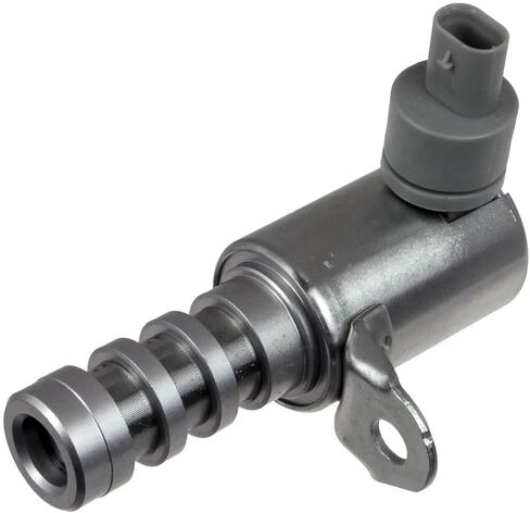 Rareelectrical Variable Valve Timing Solenoid Compatible With Ford Edge Se 3.5L V6 2011-2016 Edge Sel 3.5L V6 2011-2016 By Part Numbers Vv1009 Vvt109 917-198 At4zem280b At4z-Em280-B in Saudi Arabia