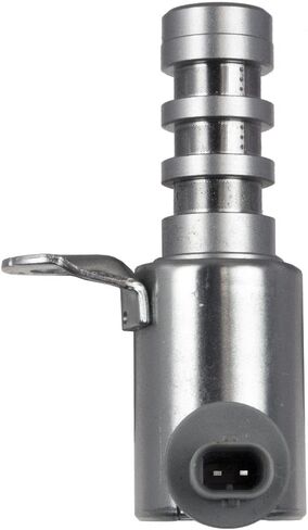 Rareelectrical Variable Valve Timing Solenoid Compatible With Ford Edge Se 3.5L V6 2011-2016 Edge Sel 3.5L V6 2011-2016 By Part Numbers Vv1009 Vvt109 917-198 At4zem280b At4z-Em280-B in Saudi Arabia