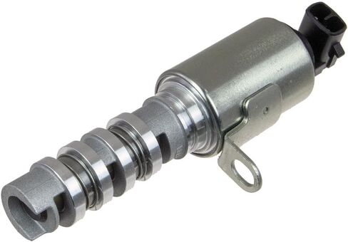 Rareelectrical New Variable Valve Timing Solenoid Compatible With Ford Fusion Se 3.0L V6 2006-2009 Fusion Sel 3.0L V6 2006-2009 By Part Numbers L53006 Vv1006 Vvt106 917-222 Aj5714420 in Saudi Arabia