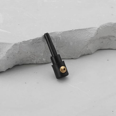 SING F LTD 4 Pcs Rear Windshield Washer Nozzles 1426515 5T1617C630AA Compatible with Ford Transit Tourneo in Saudi Arabia