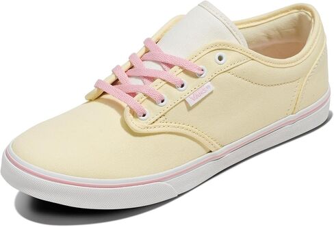 حذاء أتوود للسيدات من Vans in Saudi Arabia