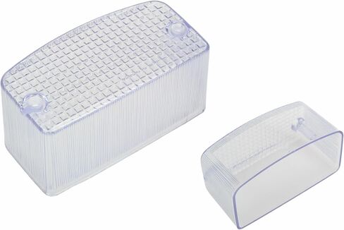 Fit for Honda 1993-2014 XR650L; 2003-2022 NPS50 RUCKUS; 2001-2007 VT750 - SHADOW SPIRIT; Motor Brake Tail light Rear Lamp Lens (Smoke) in Kuwait