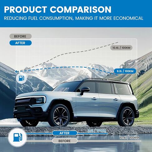 674-279 محول حفاز أمامي متوافق مع ميتسوبيشي أوتلاندر L4 2.4L 2014-2018، ميتسوبيشي أوتلاندر سبورت L4 2.0L 2014-2015 متوافق مع وكالة حماية البيئة (EPA) استبدال # 1555A718,1555A757 in Kuwait